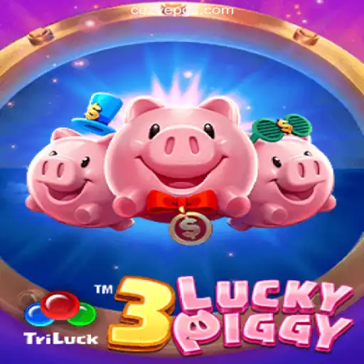 Exploring the Excitement of 3LUCKYPIGGY