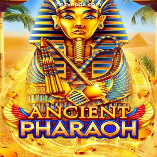 Discover the Mysteries of AncientPharaoh: A Captivating Casino Adventure