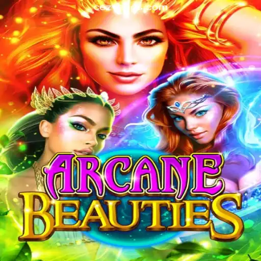 Exploring ArcaneBeauties: A Captivating Adventure in Online Gaming