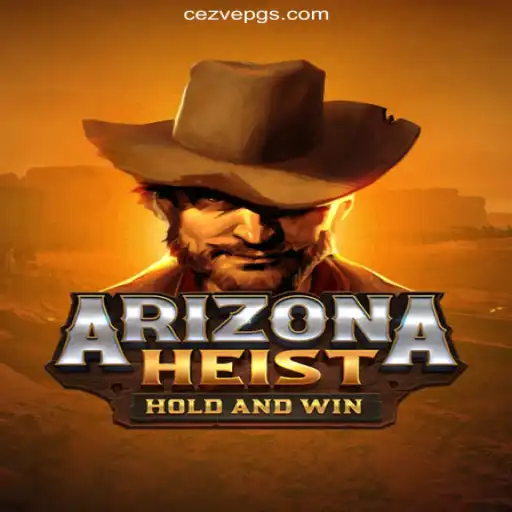 Exploring ArizonaHeist: A Thrilling New Game Experience