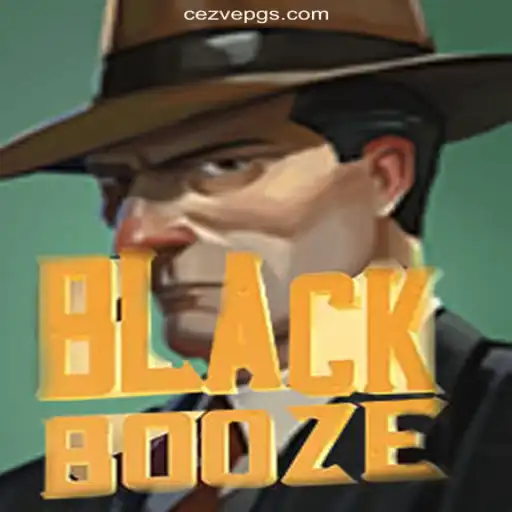 Discover the Thrilling World of BlackBooze: Your Ultimate Online Gaming Experience