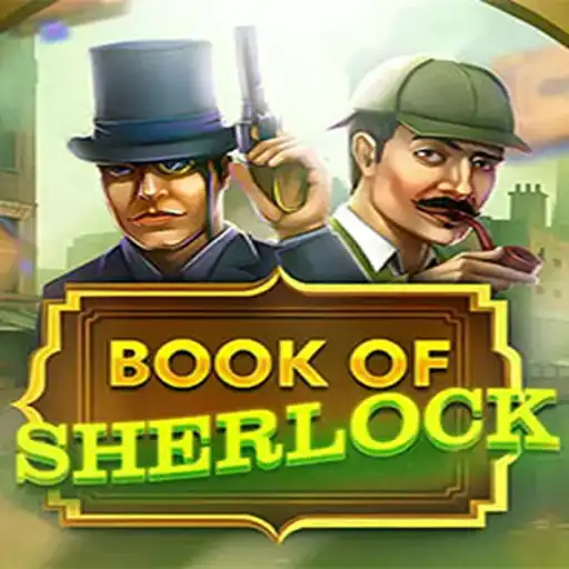 Discover the Excitement of BookOfSherlock at CezvePG.Com's Top Casino Online in Brazil