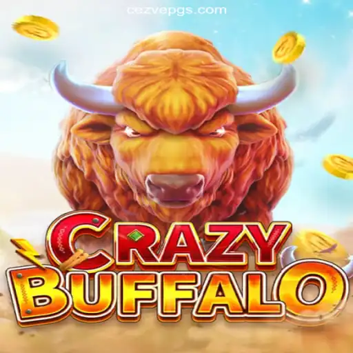 Dive into the Thrilling World of CRAZYBUFFALO: The Ultimate Casino Adventure