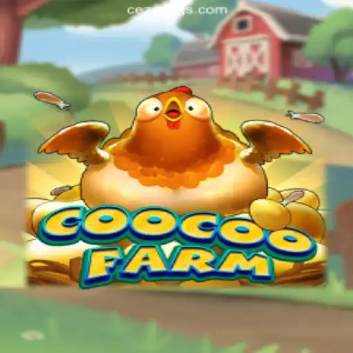 Explore the Thrilling World of CooCooFarm: A Premier Online Casino Experience
