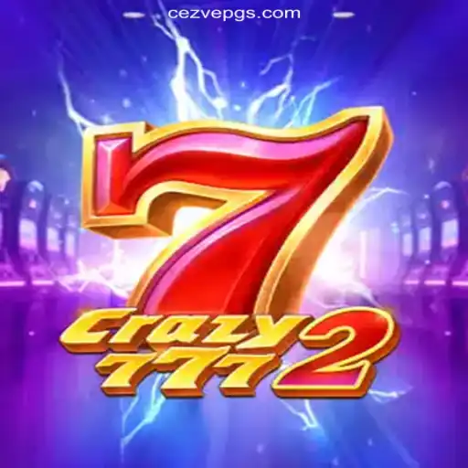 Exploring Crazy7772: A Thrilling Adventure in the World of Online Casinos