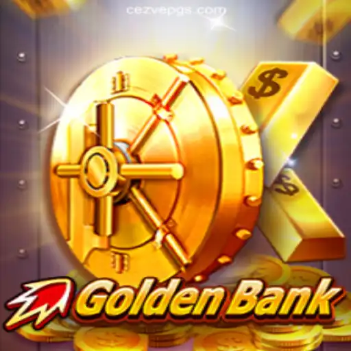 CrazyGoldenBank: A Thrilling Casino Experience