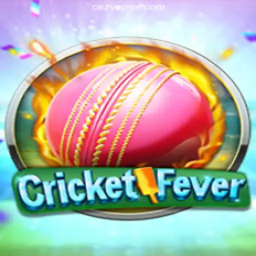 Discovering CricketFever: A Game for Enthusiasts