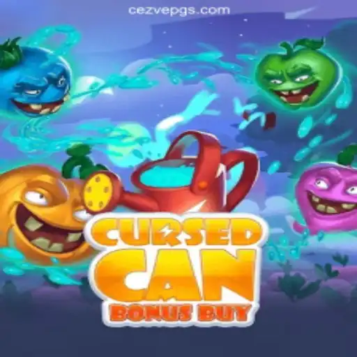 Explore the Thrilling World of CursedCanBonusBuy: A Top Casino Game