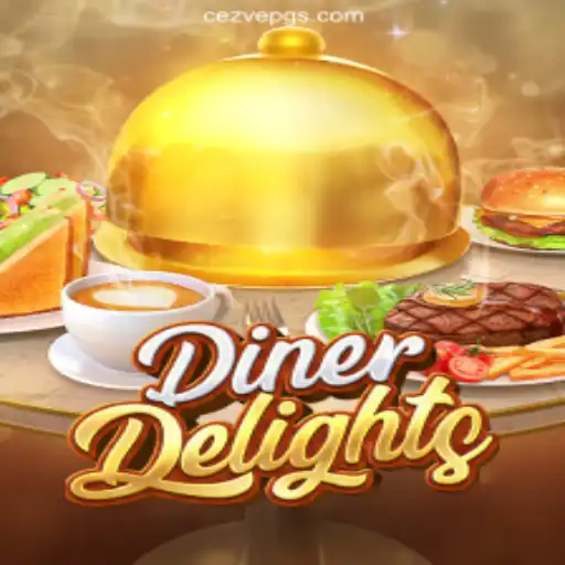 Exploring DinerDelights: The Entrancing World of Online Culinary Gaming