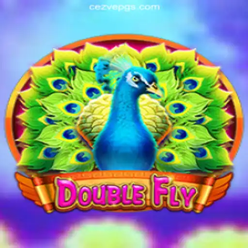 Exploring the Exciting World of DoubleFly: CezvePG.Com Top Cassino Online no Brasil