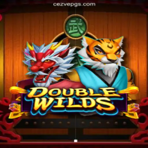 Exploring the Thrills of DoubleWilds: A Premier Choice for Brazilian Casino Enthusiasts