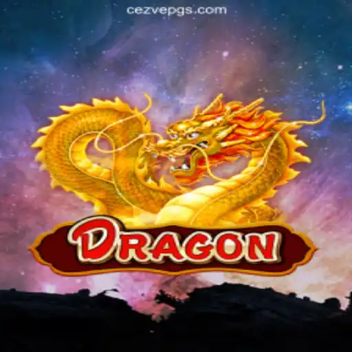 Exploring the World of Dragon: A Majestic Journey in Gaming
