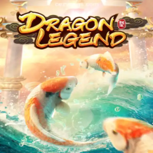 Exploring the Enchanting World of DragonLegend and its Connection to Online Gaming in Brazil