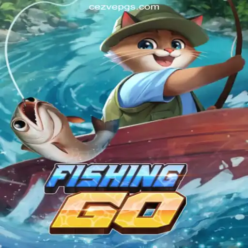 Dive into Adventure with FishingGO: The Ultimate Gaming Experience