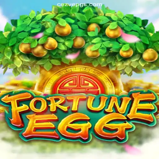 Discover the Thrilling World of FortuneEgg: Your Guide to Mastering This Top Casino Game