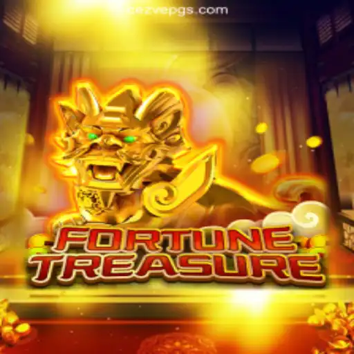FortuneTreasure: An In-Depth Look at This Exciting Casino Game