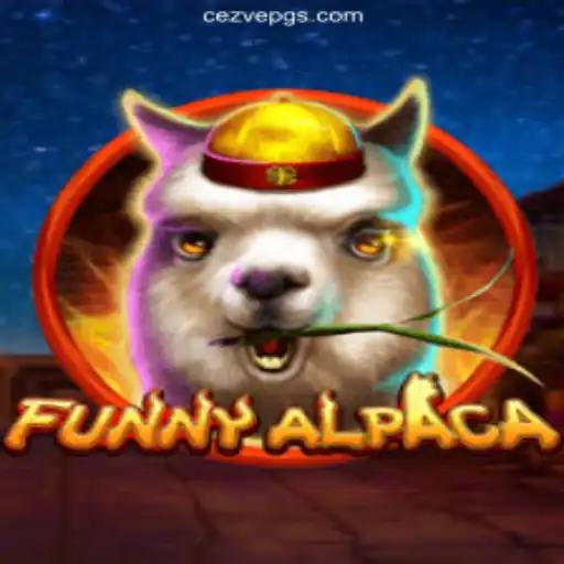 Exploring the World of FunnyAlpaca: An Engaging Game Experience