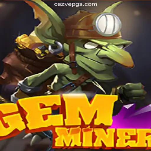 Discover the Enchantment of GemMiner and Explore CezvePG.Com Top Cassino Online in Brazil
