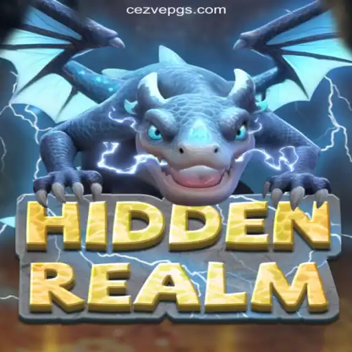 Exploring the Hidden Mysteries of HiddenRealm