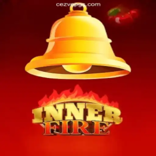 Discover the Thrills of InnerFire: The Ultimate Gaming Experience