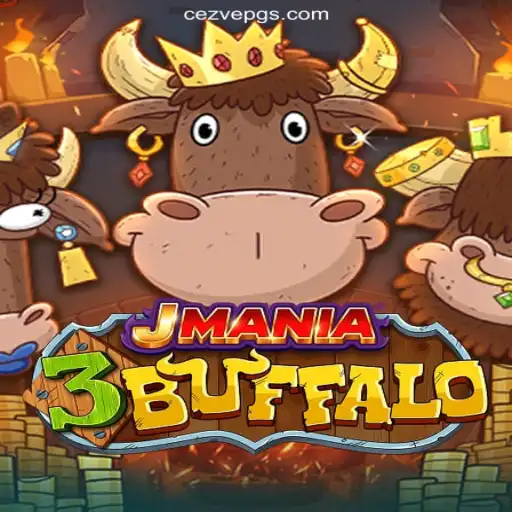 Exploring the Exciting World of JMania3Buffalo