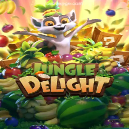 Discovering the Thrills of JungleDelight: Top Online Casino Game in Brazil