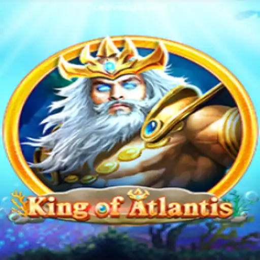 Dive into the Adventure: KingofAtlantis and Its Underwater Realms