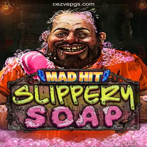 MadHitSlipperySoap: Revolutionizing Online Gaming in 2023