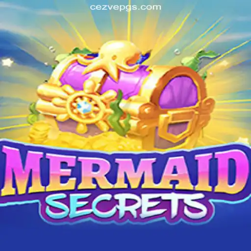 Dive into Adventure with MermaidSecrets: Top Casino Online Game in Brazil