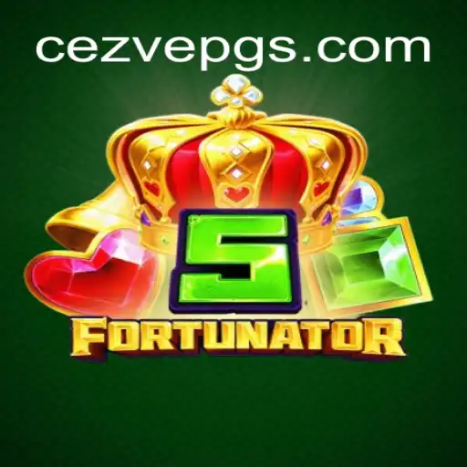 Dive into the Exciting World of 5Fortunator