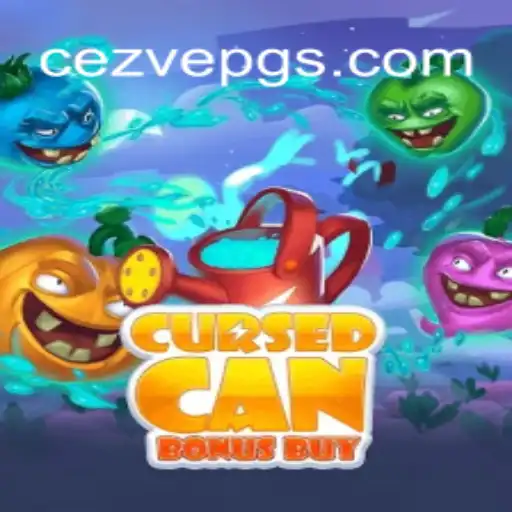 Explore the Thrilling World of CursedCanBonusBuy: A Top Casino Game