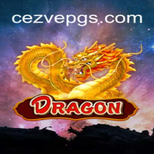 Exploring the World of Dragon: A Majestic Journey in Gaming