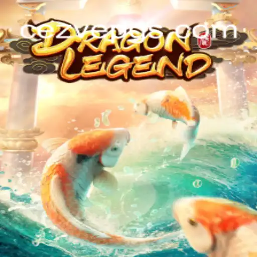 Exploring the Enchanting World of DragonLegend and its Connection to Online Gaming in Brazil