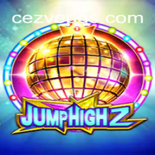 JumpHigh2: A Thrilling Leap into the World of Online Gaming