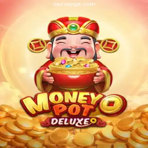 Discover MoneyPotDELUXE: An Exciting New Adventure in Online Gaming