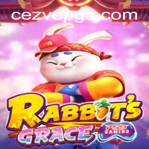 Exploring the Exciting World of RabbitsGrace