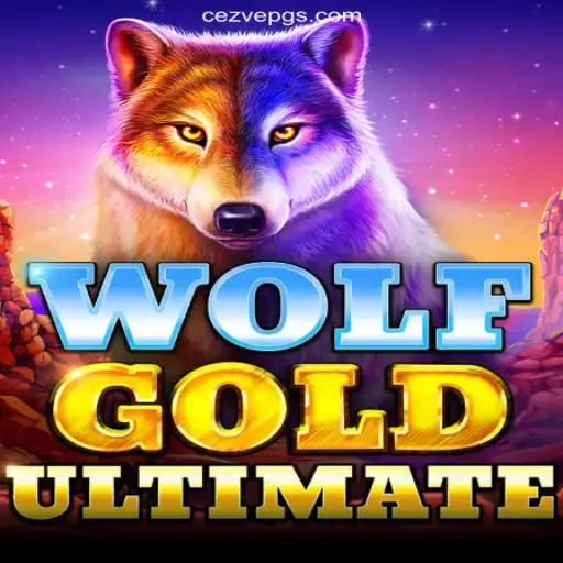 Exploring the Exciting World of WolfGoldUltimate: A Top Casino Game Online in Brazil