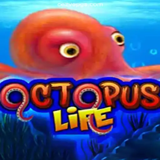 Discovering OctopusLife: A Deep Dive into the Thrilling Game Experience