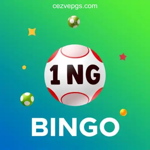 Online Bingo