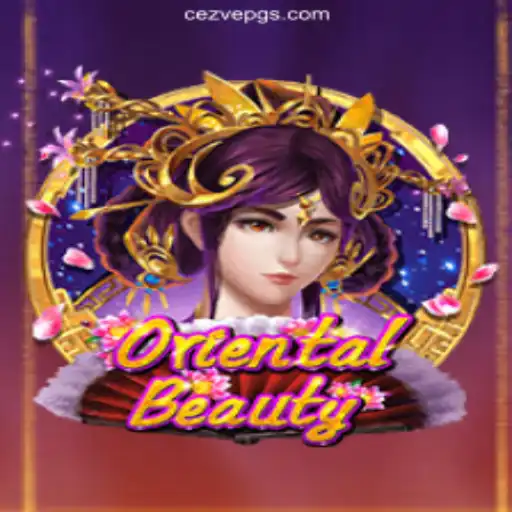 OrientalBeauty: A Captivating Journey into the World of Online Gaming