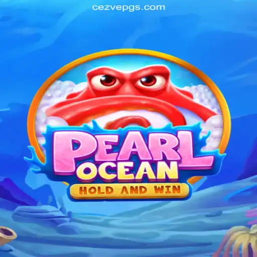 PearlOcean: Explore the Depths with Brazil's Top Online Casino