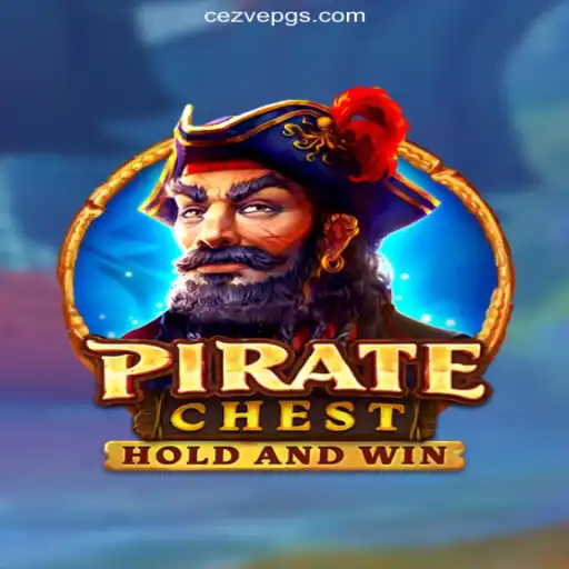 Explore the Thrilling World of PirateChest and Casino Adventures in Brazil