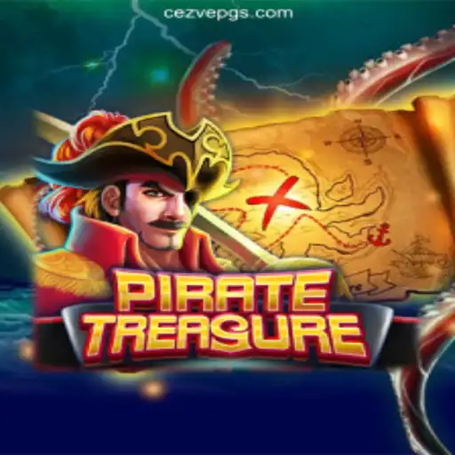 Discover the Thrills of PirateTreasure: The Ultimate Adventure Awaits!
