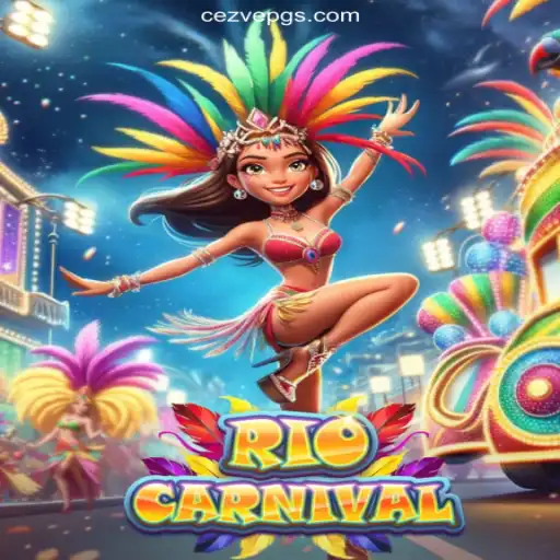 Discover the Excitement of RioCarnival: Your Ultimate Online Casino Experience