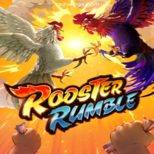Exploring RoosterRumble: A Thrilling Gaming Experience at CezvePG.Com