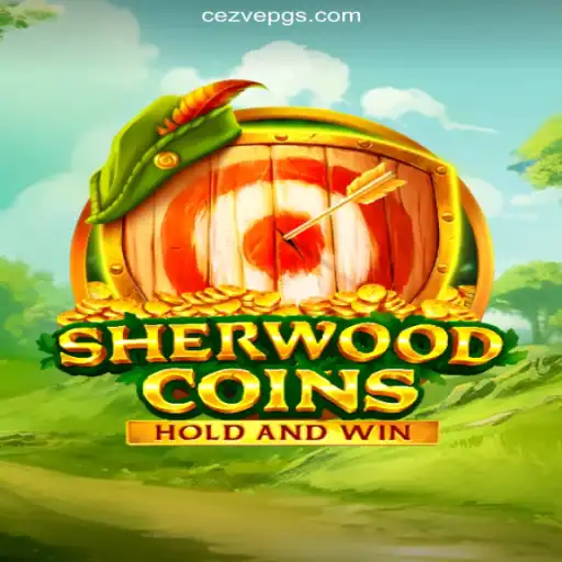 Discover SherwoodCoins: The Exciting New Game at CezvePG.Com Top Cassino Online No Brasil