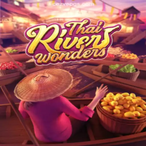 Exploring the Fascinating ThaiRiverWonders Game and Its Connection to CezvePG.Com