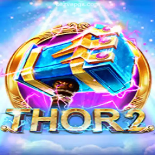 Explore the Magical World of Thor2 at CezvePG.Com Top Casinos Online in Brazil